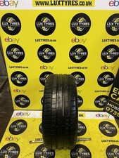 255 michelin pilot for sale  HALIFAX