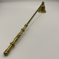 candle snuffer for sale candle snuffer for sale  WATLINGTON