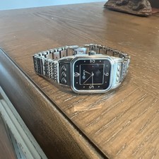 Brighton brussels watch for sale  Magnolia