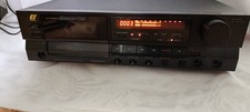 Sansui x301i motor gebraucht kaufen  Bad Oeynhausen
