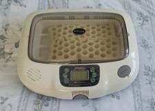 Rcom juragon professional for sale  BAMPTON