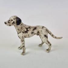 Franz bergmann austrian for sale  ROYSTON