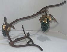 Grape metal bottle for sale  Vidalia