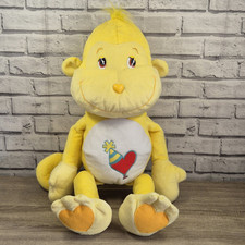 Care bears cousins for sale  WALSALL