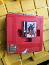 Guilty gear isuka for sale  San Antonio