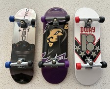 tech deck for sale tech deck for sale TROWBRIDGE