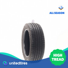 Used 205 55r16 for sale  Chicago