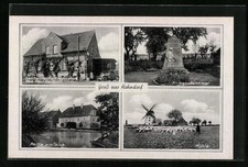 Hohndorf gastwirtschaft hohndo gebraucht kaufen  Berlin