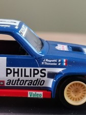 Solido renault maxi d'occasion Solido renault maxi d'occasion  Paray-le-Monial