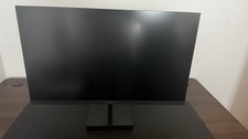 Philips lcd monitor gebraucht kaufen  Siegen