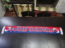 Sciarpa ultras forza usato Sciarpa ultras forza usato  Guidonia Montecelio
