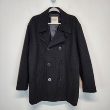 Old navy wool for sale  Matthews
