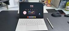 huawei p6 usato huawei p6 usato Italia
