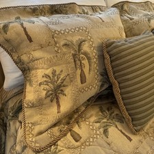 Vtg palm grove for sale  Pasco