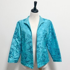 Grace chuang turquoise for sale  Ponte Vedra Beach