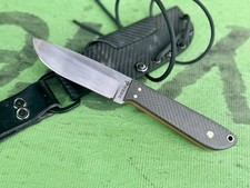 Bodine dozier style for sale  USA