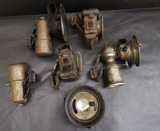 Lot lampes luxor d'occasion Lot lampes luxor d'occasion  France