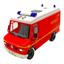 Herpa mercedes benz gebraucht kaufen  Quedlinburg