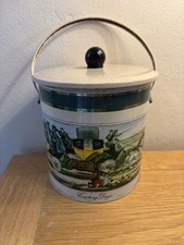 Vintage baret ware for sale  LONDON