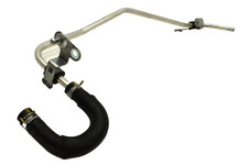 2019-2025 Nissan Altima OEM 2,5L Power Brake Booster tubo de vácuo tubo mangueira linha comprar usado  Enviando para Brazil