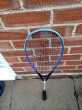 Browning junior squash for sale  NORWICH