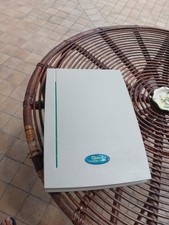 Scanner mustec 600 usato  Ragalna