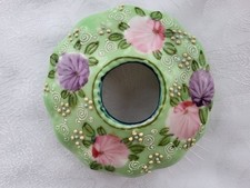 Vintage porcelain hair for sale  Hagerstown