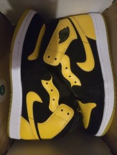 Men air jordan for sale  CARDIFF
