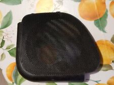 Seat ibiza mascherina usato  Tivoli