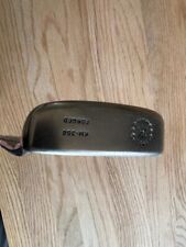 Rare miura 350 for sale  BRENTWOOD