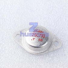 Pezzo nuovo toshiba usato  Spedire a Italy