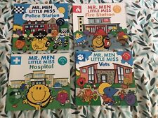 Men little miss for sale  BEXHILL-ON-SEA