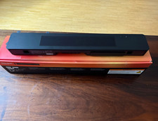 Soundbar bose smart gebraucht kaufen  München