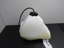 Honda 100 oem for sale  Norton