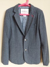 Mini boden boys for sale  BRADFORD-ON-AVON