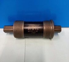 Neco square taper for sale  MARKET HARBOROUGH