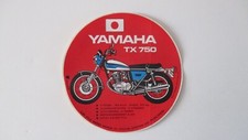 Autocollant sticker années d'occasion  Calonne-Ricouart