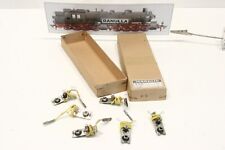 Märklin 484 innenbeleuchtunge gebraucht kaufen  München