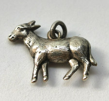 Vintage sterling silver for sale  NORTHAMPTON