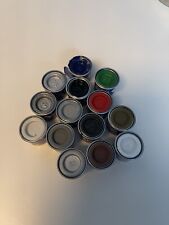 Revell email color gebraucht kaufen  Frankenberg