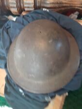 Ww1 brodie helmet for sale  Zebulon