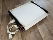 Trockenpresse kaiser typ4042 gebraucht kaufen  Deutschland