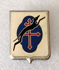 Insignes air a894 d'occasion  Magné