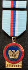 Rotc reserve officers for sale  Sorrento