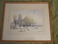 Cricket worcester original for sale  HEREFORD