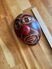 Vintage tribal folk for sale  Milford