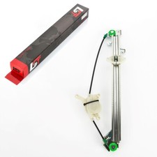 Alzavetro elettrico anteriore usato Alzavetro elettrico anteriore usato  Spedire a Italy