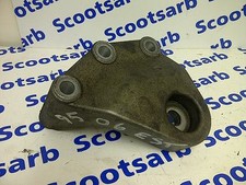 Saab engine gearbox for sale  LIVERPOOL