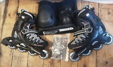 Rollerblade evo 06w for sale  LONDON