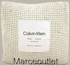 Calvin klein speckled for sale  USA